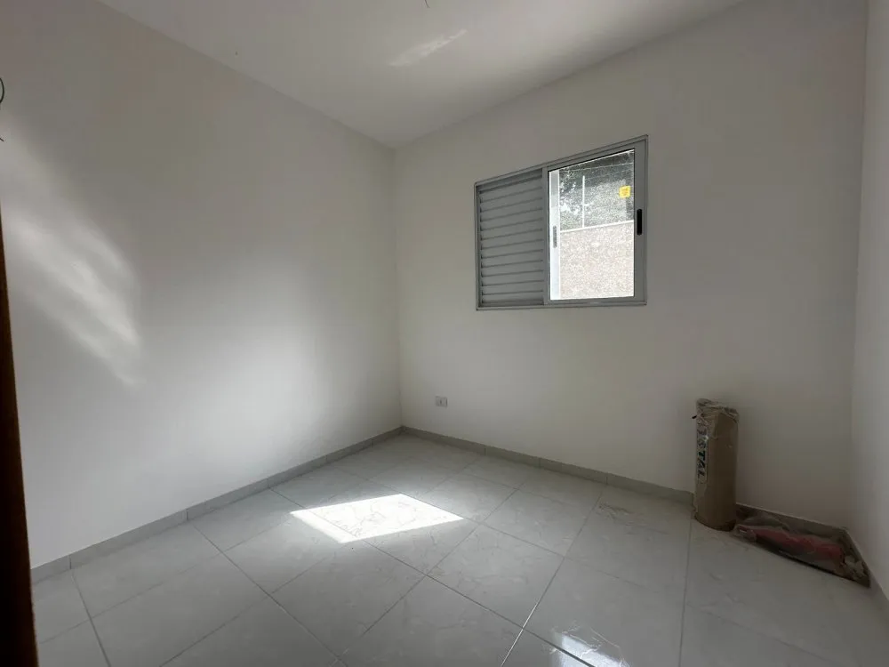 Apartamento, 2 quartos, 37 m² - Foto 8