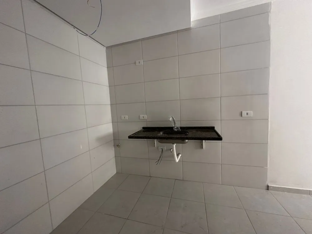 Apartamento, 2 quartos, 37 m² - Foto 9