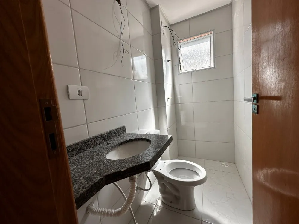 Apartamento, 2 quartos, 37 m² - Foto 11