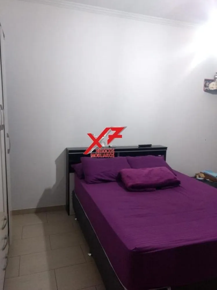 Sobrado, 3 quartos, 320 m² - Foto 7