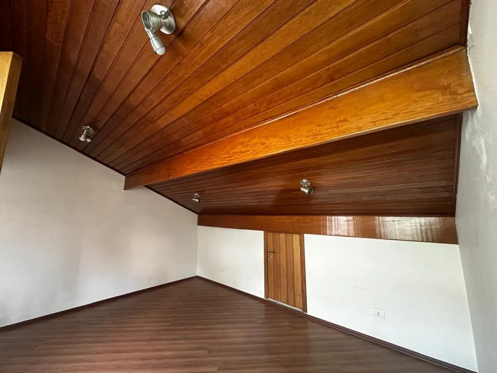 Sobrado, 3 quartos, 250 m² - Foto 3