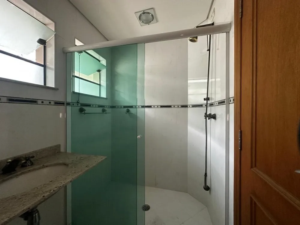 Sobrado, 3 quartos, 250 m² - Foto 10