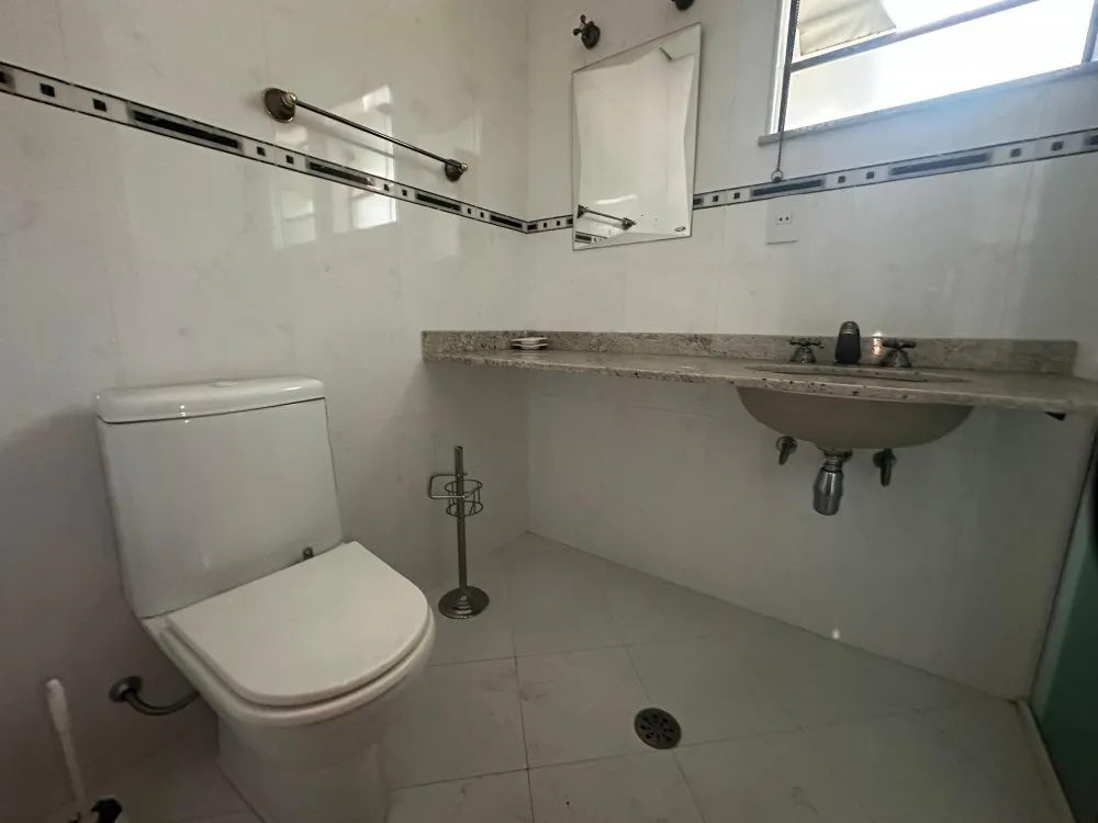 Sobrado, 3 quartos, 250 m² - Foto 6