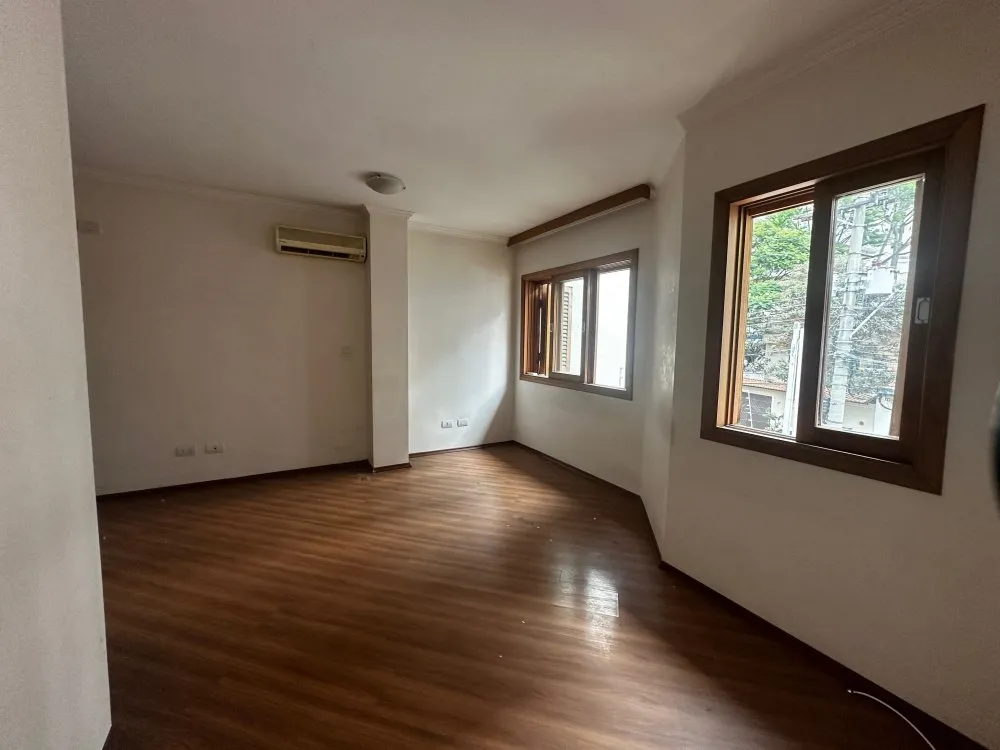 Sobrado, 3 quartos, 250 m² - Foto 12