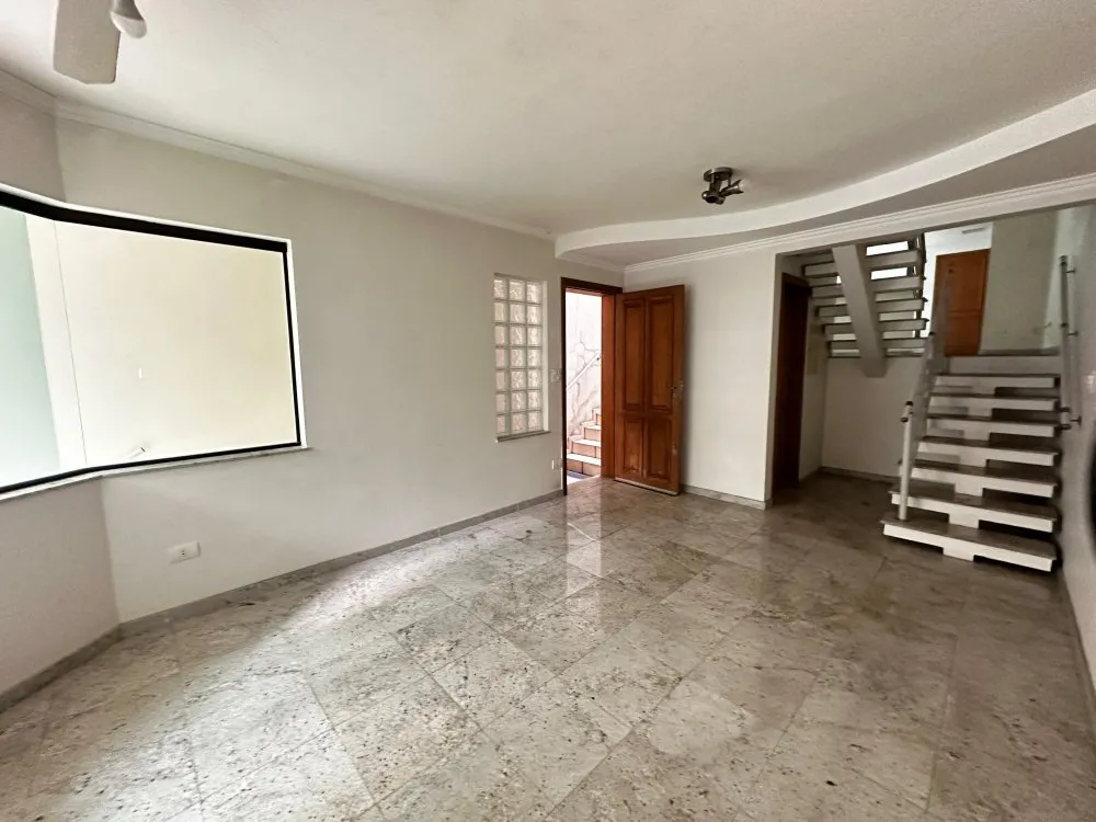 Sobrado, 3 quartos, 250 m² - Foto 4