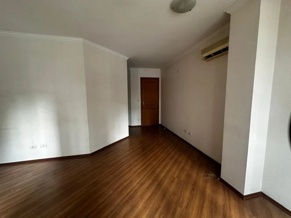Sobrado, 3 quartos, 250 m² - Foto 8