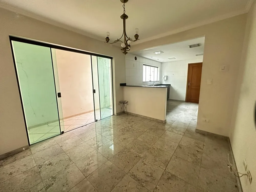 Sobrado, 3 quartos, 250 m² - Foto 7