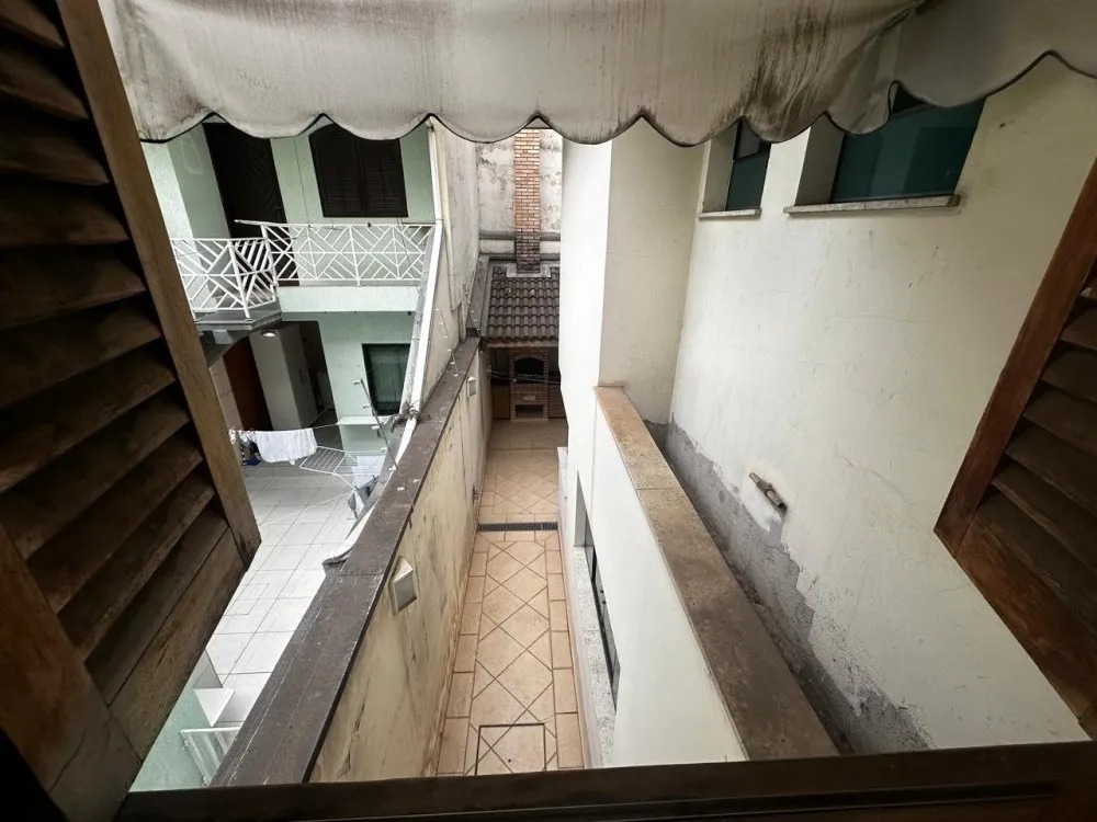 Sobrado, 3 quartos, 250 m² - Foto 6