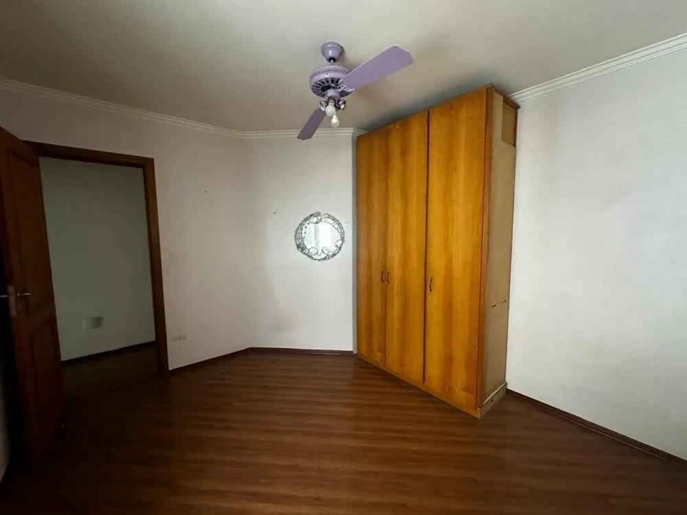 Sobrado, 3 quartos, 250 m² - Foto 2