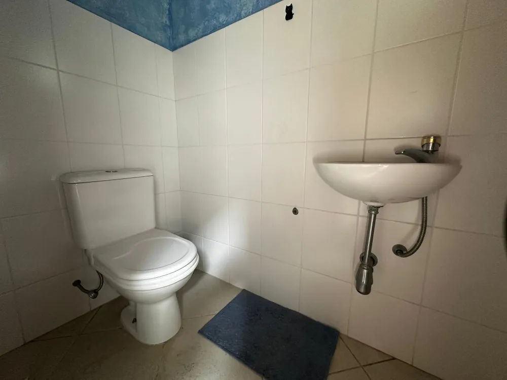 Sobrado, 3 quartos, 250 m² - Foto 14