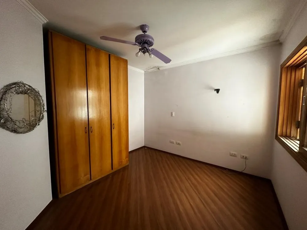 Sobrado, 3 quartos, 250 m² - Foto 1