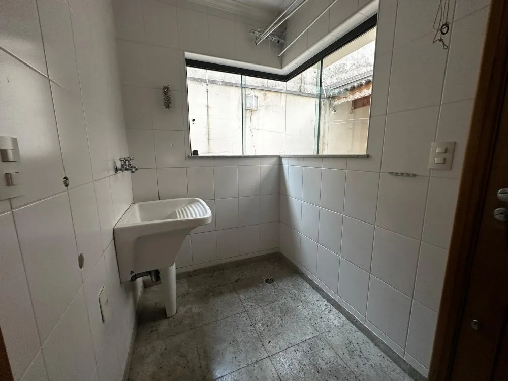 Sobrado, 3 quartos, 250 m² - Foto 12