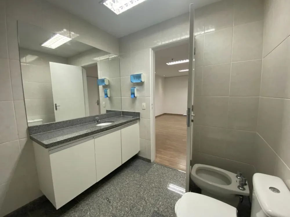 Sala-Conjunto, 109 m² - Foto 11