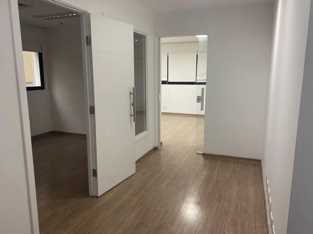 Sala-Conjunto, 109 m² - Foto 8
