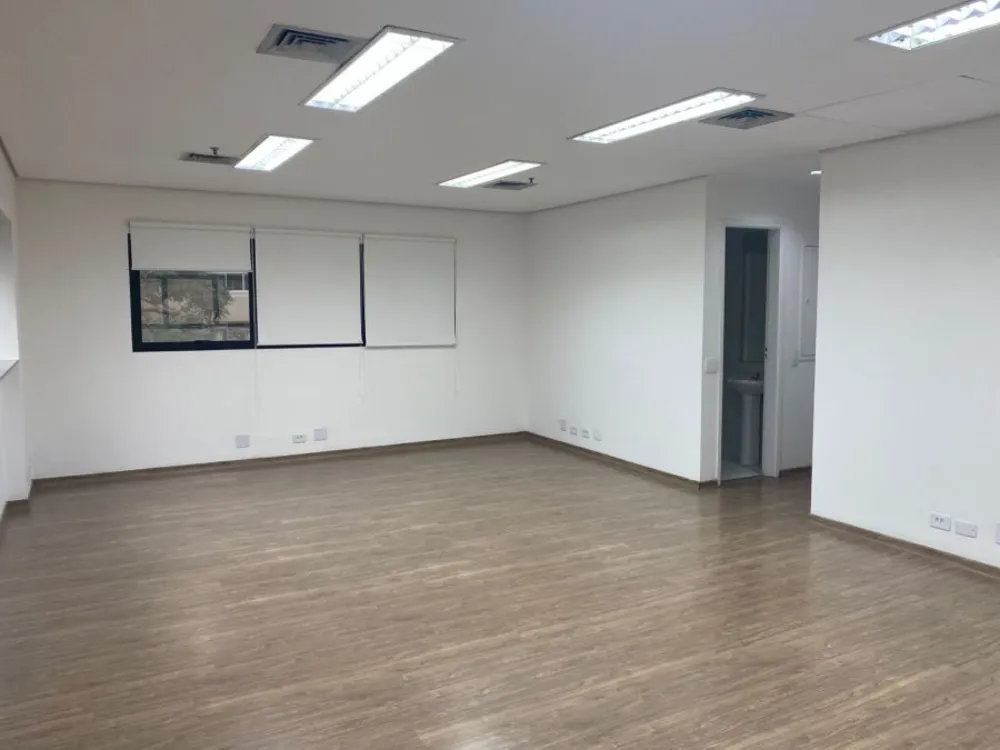 Sala-Conjunto, 109 m² - Foto 3