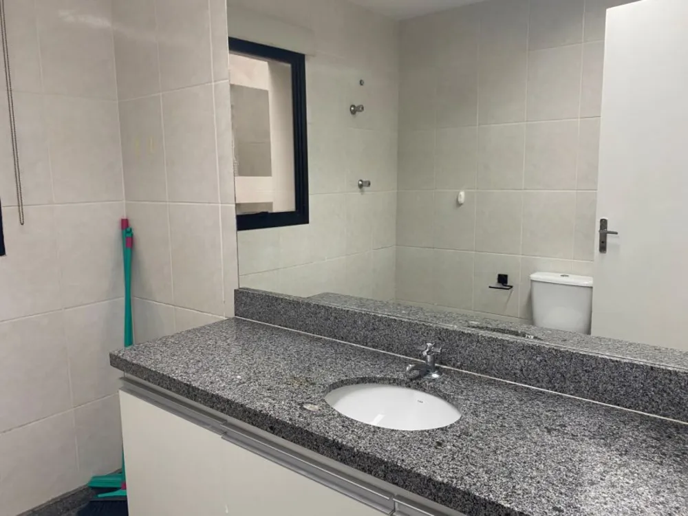 Sala-Conjunto, 109 m² - Foto 10