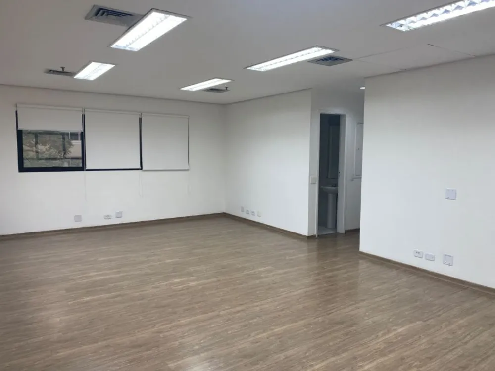 Sala-Conjunto, 109 m² - Foto 2