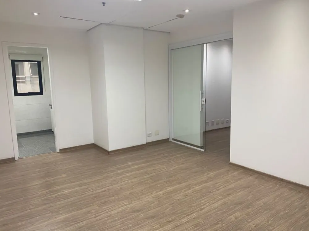 Sala-Conjunto, 109 m² - Foto 4