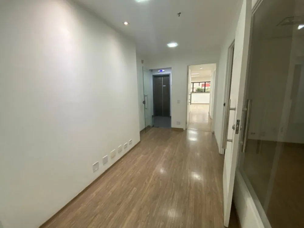 Sala-Conjunto, 109 m² - Foto 7