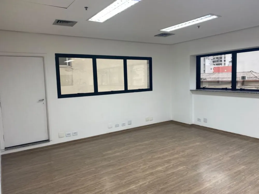 Sala-Conjunto, 109 m² - Foto 3