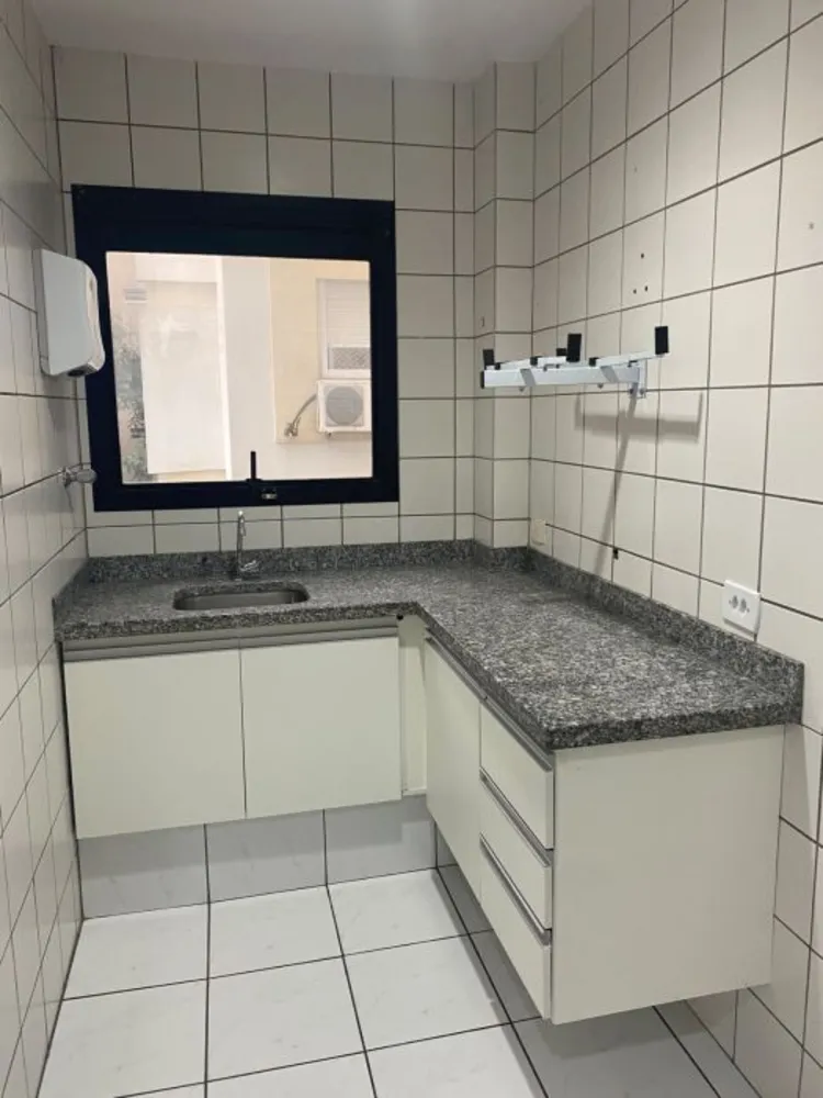Sala-Conjunto, 109 m² - Foto 4