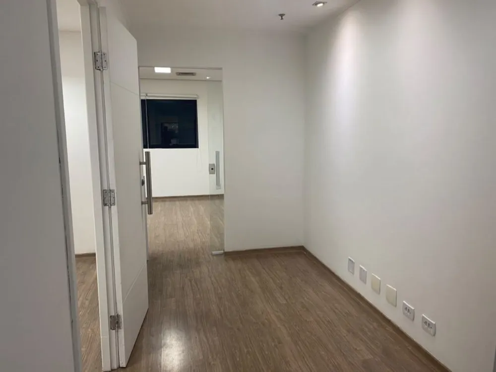 Sala-Conjunto, 109 m² - Foto 1