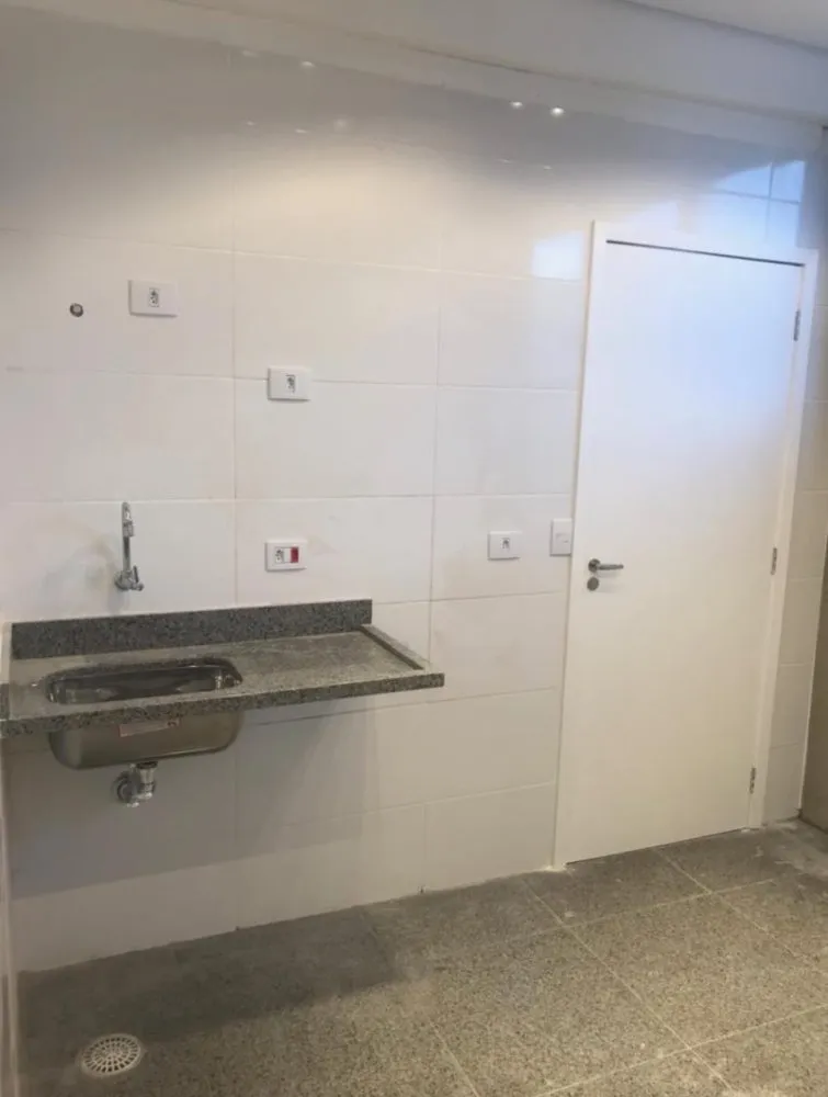 Depósito-Galpão, 1137 m² - Foto 14