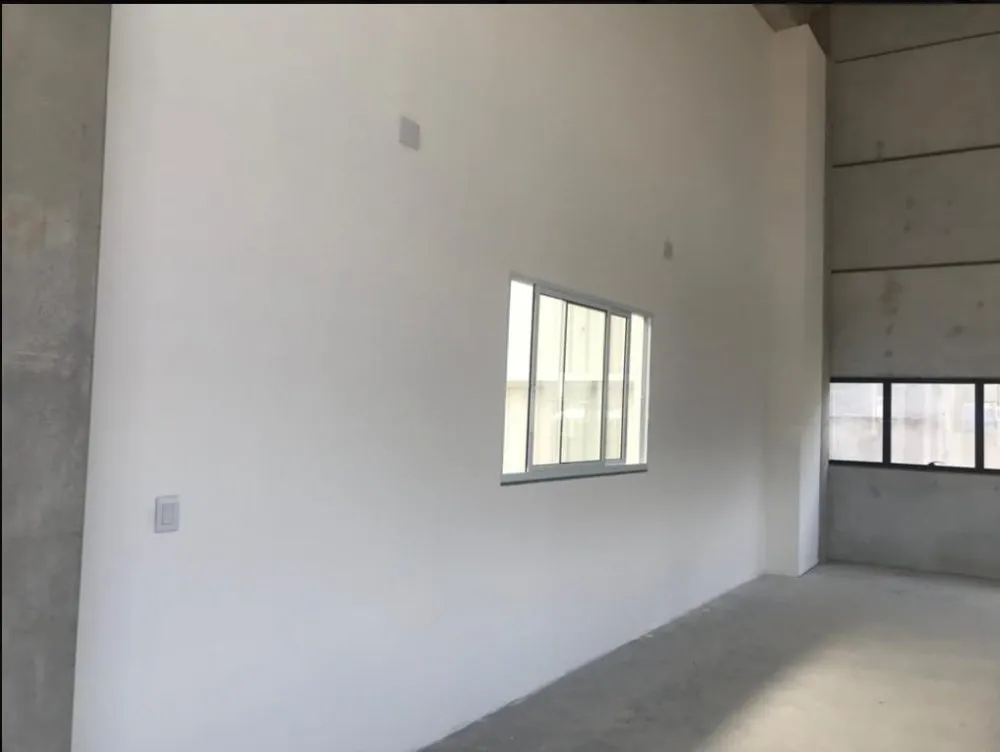 Depósito-Galpão, 1137 m² - Foto 13
