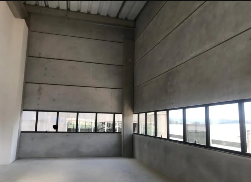 Depósito-Galpão, 1137 m² - Foto 12