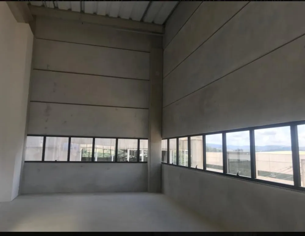 Depósito-Galpão, 1137 m² - Foto 11