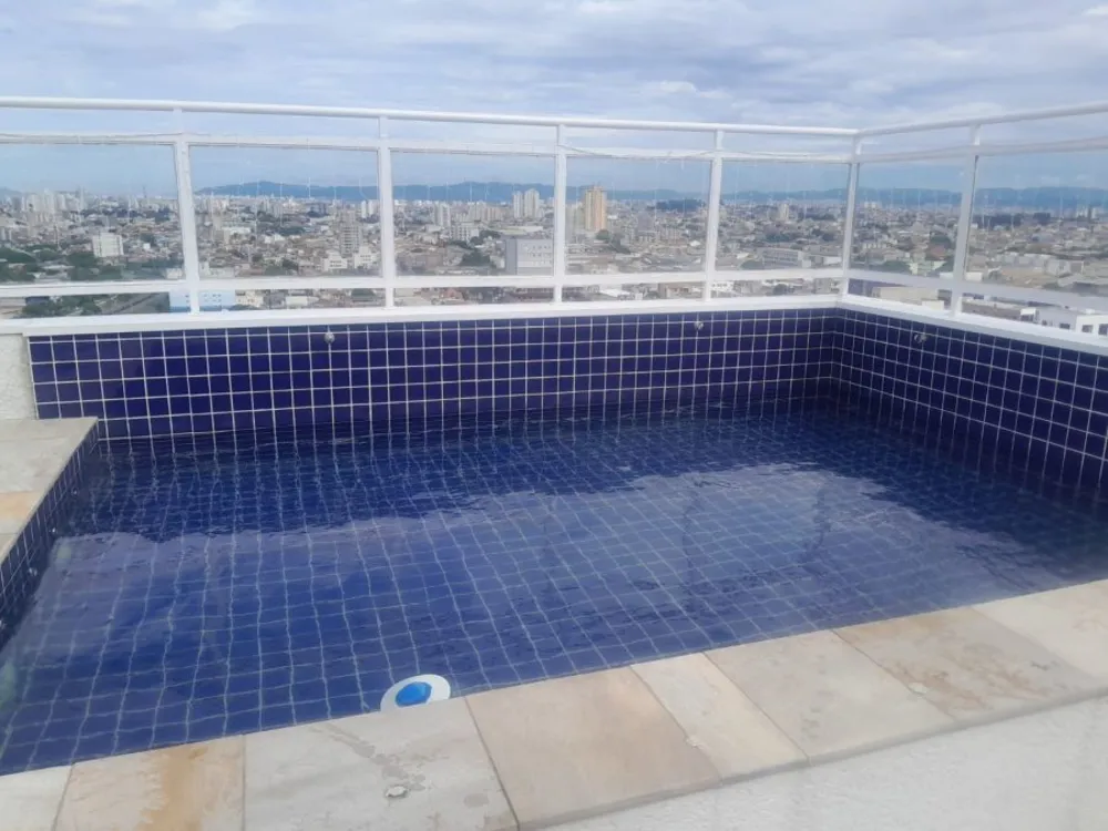 Apartamento, 3 quartos, 74 m² - Foto 6
