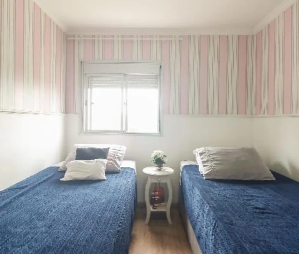 Apartamento, 3 quartos, 74 m² - Foto 4