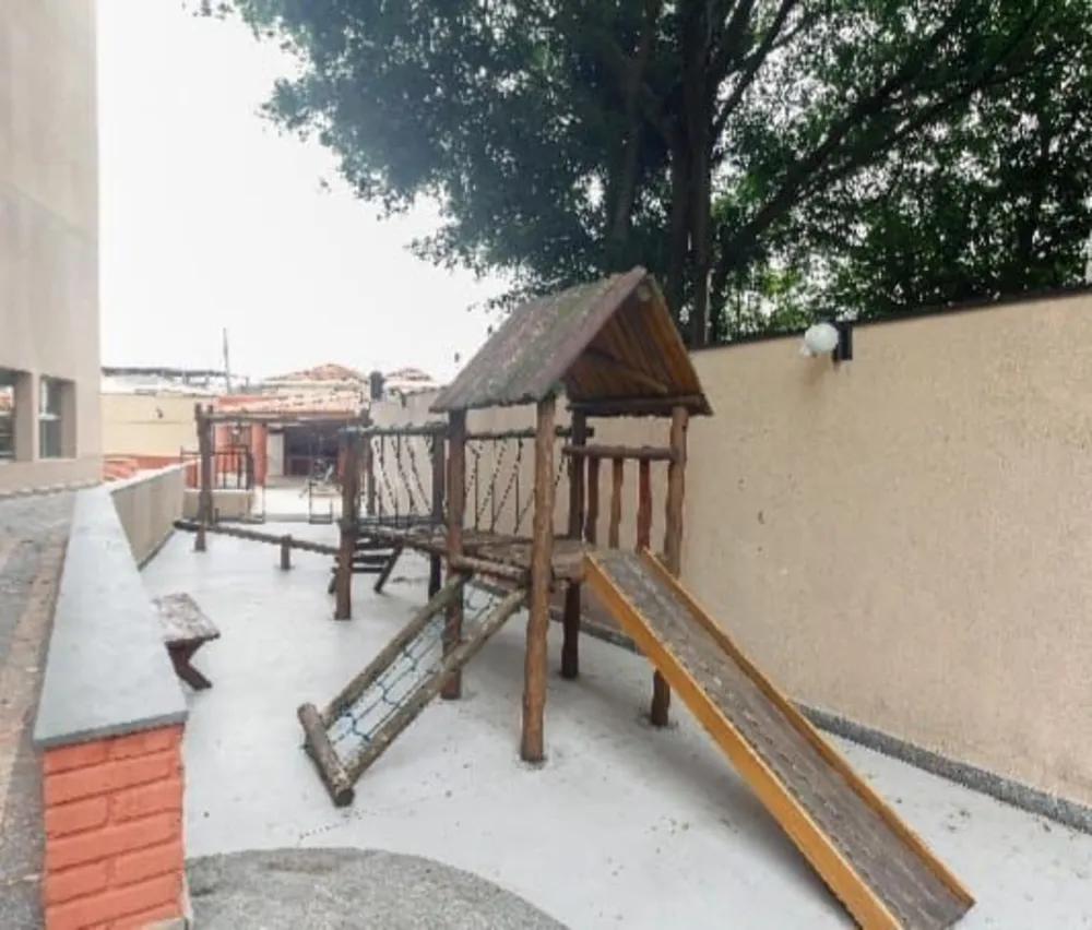 Apartamento, 3 quartos, 74 m² - Foto 7