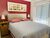Apartamento, 3 quartos, 73 m² - Foto 3