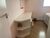 Apartamento, 3 quartos, 73 m² - Foto 5