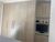 Apartamento, 3 quartos, 73 m² - Foto 4