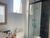 Apartamento, 3 quartos, 73 m² - Foto 7