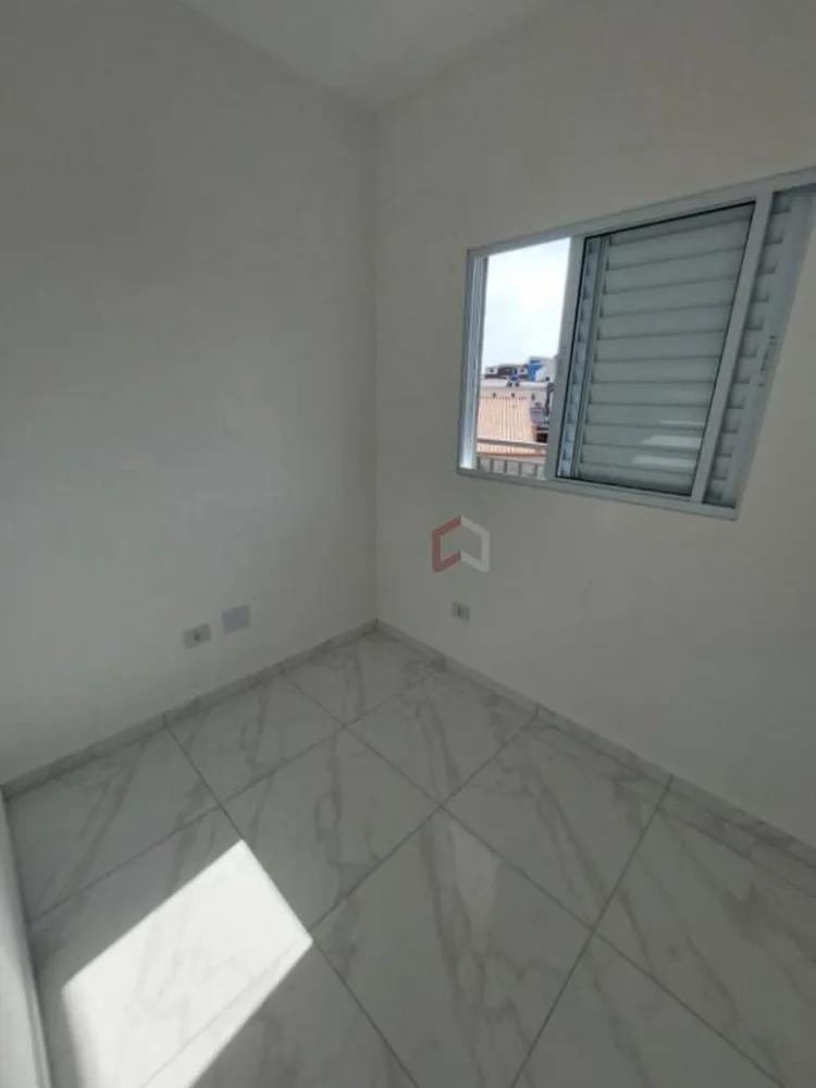 Apartamento, 2 quartos, 31 m² - Foto 10