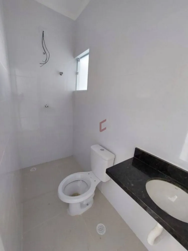 Apartamento, 2 quartos, 31 m² - Foto 8