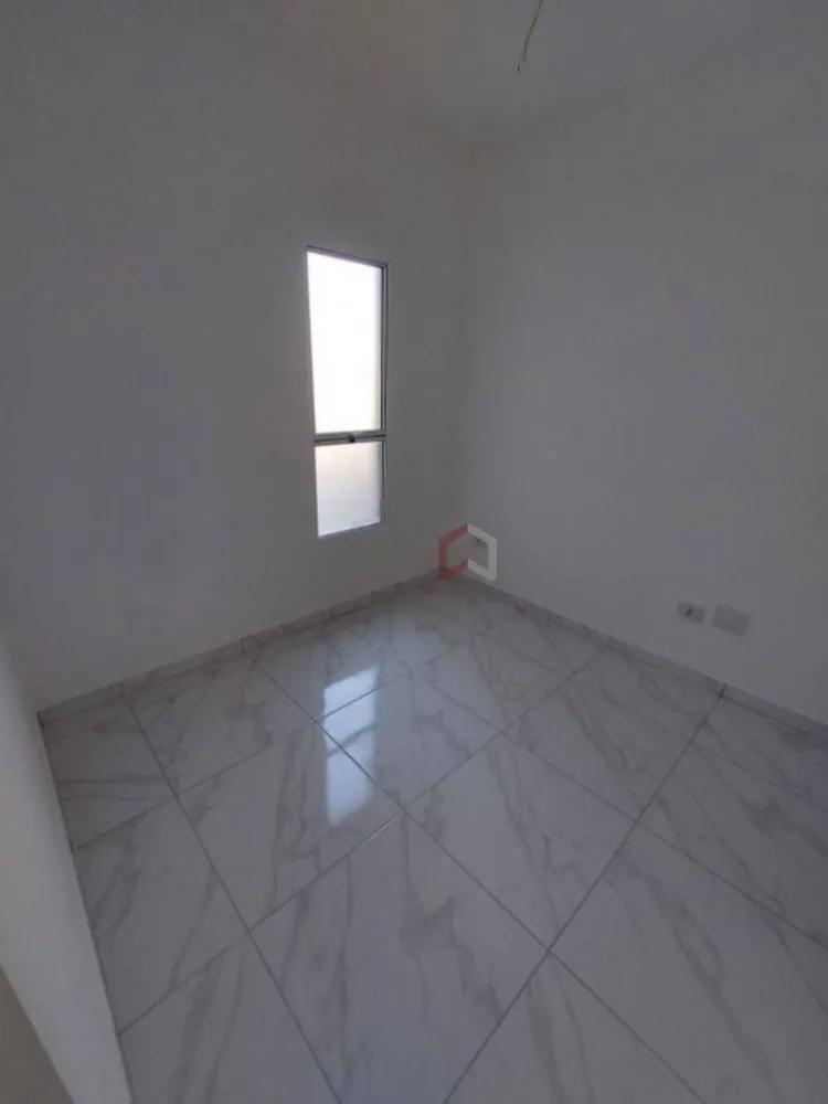 Apartamento, 2 quartos, 31 m² - Foto 12