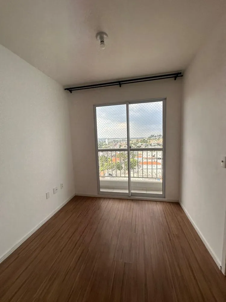 Apartamento, 1 quarto, 27 m² - Foto 4