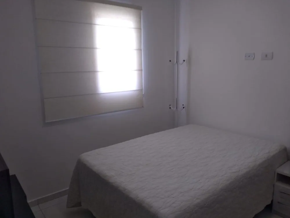 Sobrado, 2 quartos, 85 m² - Foto 5