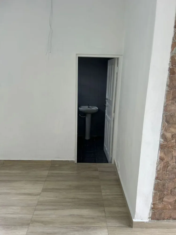 Sala-Conjunto, 35 m² - Foto 5