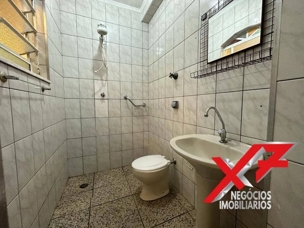 Prédio Inteiro, 90 m² - Foto 6