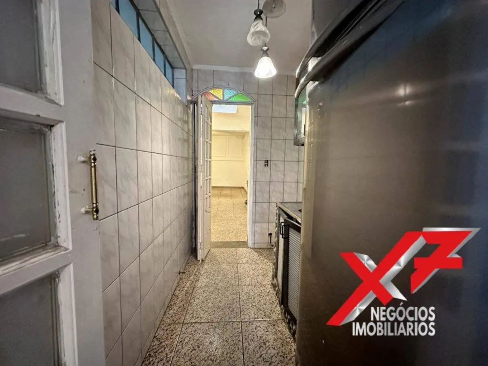 Prédio Inteiro, 90 m² - Foto 8
