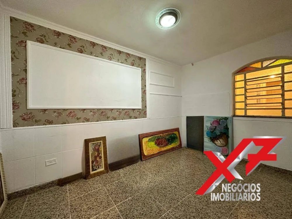 Prédio Inteiro, 90 m² - Foto 7