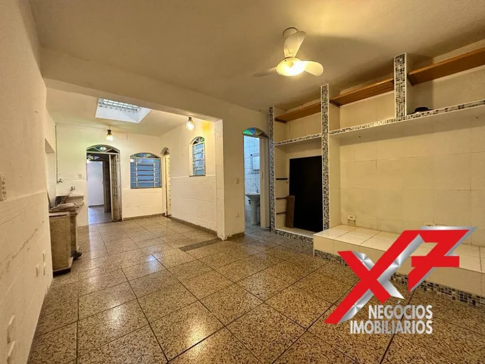 Prédio Inteiro, 90 m² - Foto 3