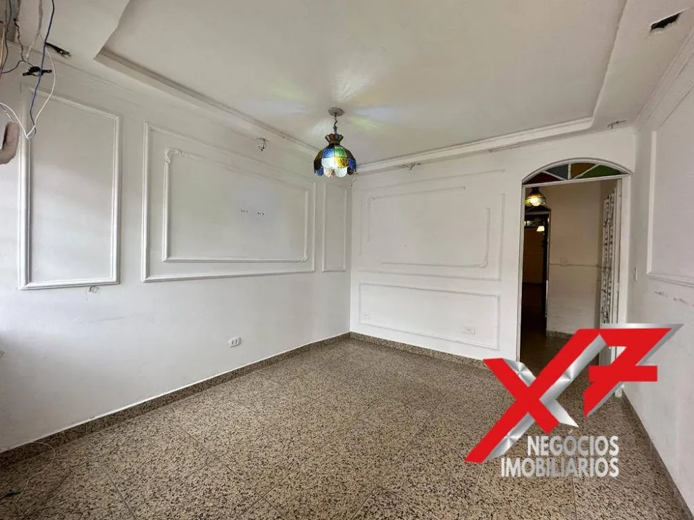 Prédio Inteiro, 90 m² - Foto 1