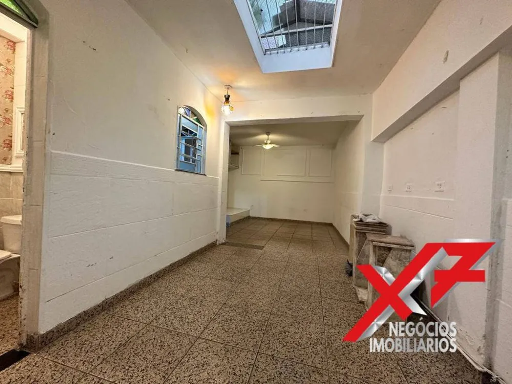 Prédio Inteiro, 90 m² - Foto 5