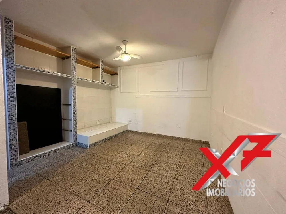 Prédio Inteiro, 90 m² - Foto 2